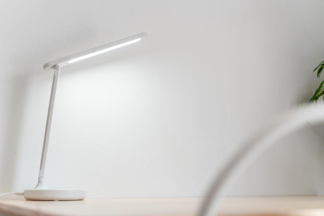 Socialer Coliving & Coworking Space Čiang Mai Exteriér fotografie