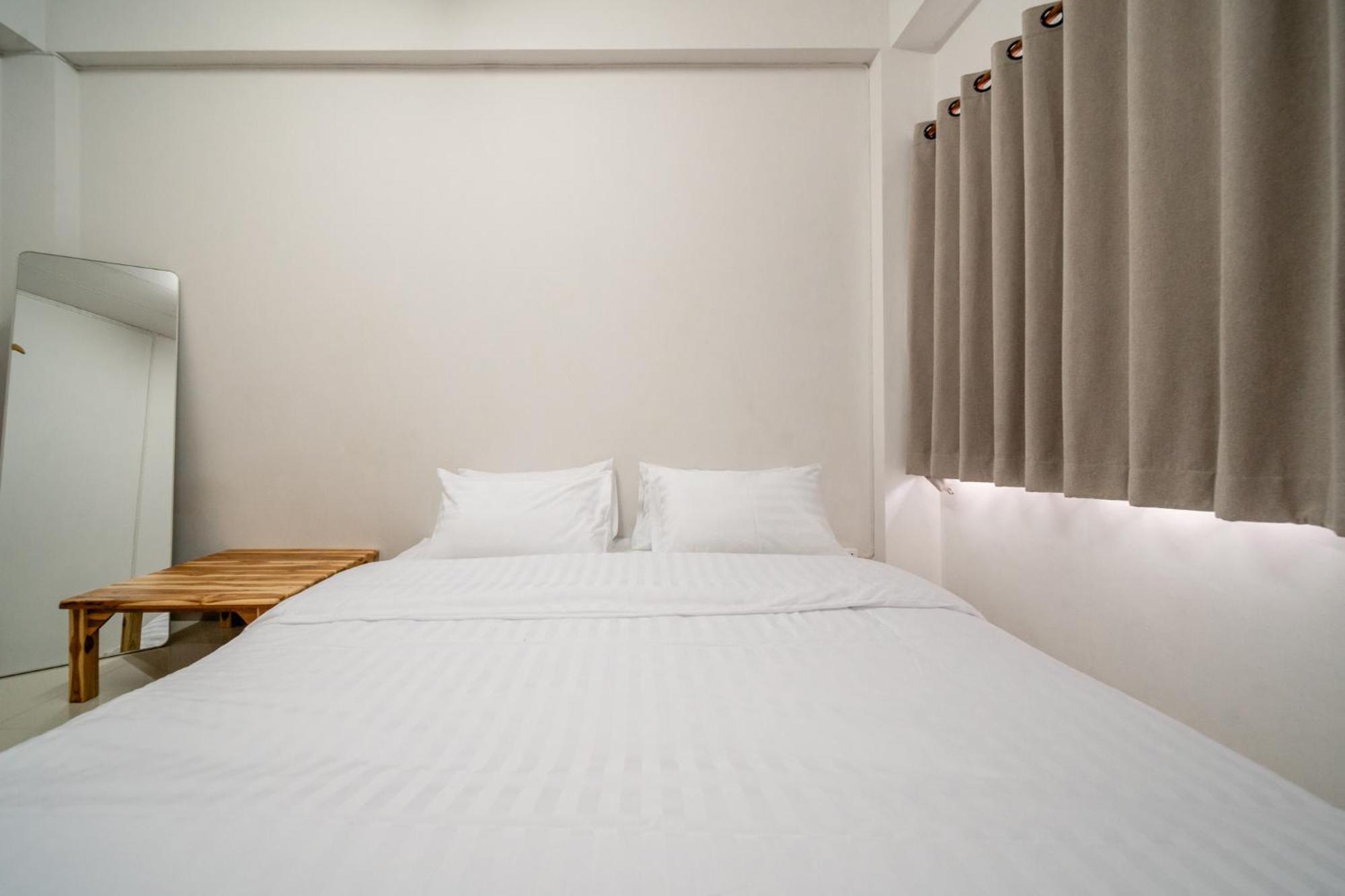 Socialer Coliving & Coworking Space Čiang Mai Exteriér fotografie